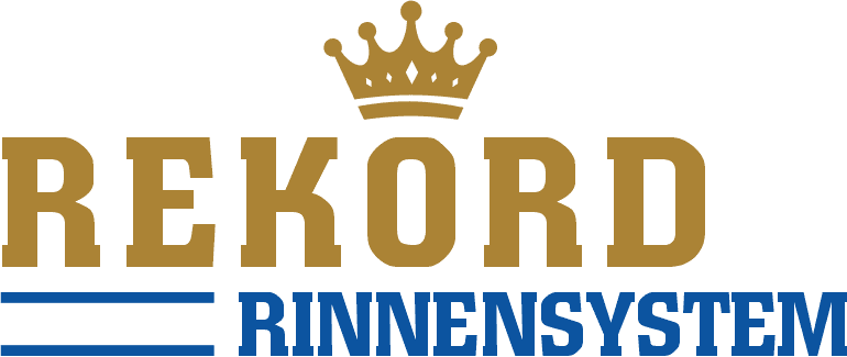 Rekordrinne